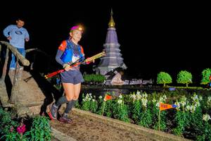 BIB: 
                            <button type="button" onclick="openModal(19243871)" class="btn btn-primary btn-sm float-right btn-popup" data-toggle="modal" data-target=".modal-high-quality">
                        <i class="fas fa-shopping-cart"></i> Add to Cart
                    </button>
                                            <button type="button" onclick="isThisMe(19243871, true)" class="btn btn-success btn-sm float-right btn-popup btn-isme hidden" data-toggle="tooltip" data-placement="bottom" title="นี่คือรูปของคุณใช่ไหม คลิกที่นี่เพื่อเอาเข้าอัลบั้ม">
                        <i class="fas fa-plus"></i> Add to album
                    </button>
                    <button type="button" onclick="isThisMe(19243871, false)" class="btn btn-warning btn-sm float-right btn-popup btn-isnotme hidden">
                        <i class="fas fa-ban"></i> Remove from album
                    </button>